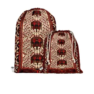 نظم دهنده سفری مدوپد مدل C-Saveh04 بسته 2 عددی