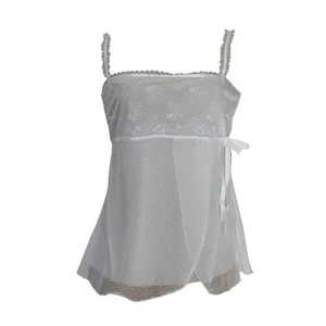 لباس خواب زنانه مدل s-80028