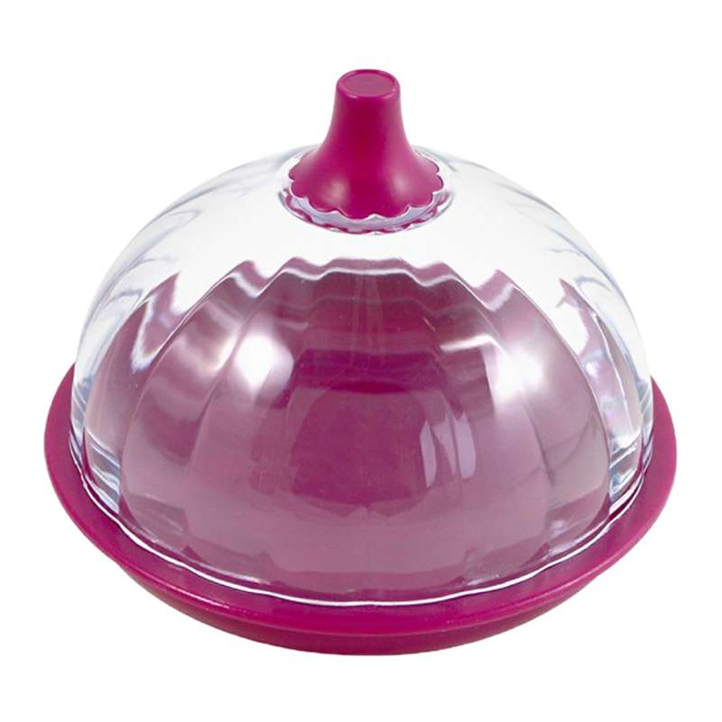 ظرف نگهدارنده میوه ژویی مدل J-51033