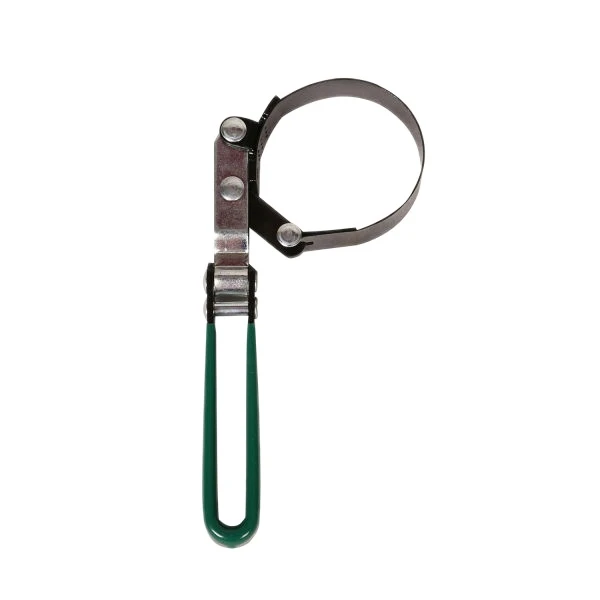 آچار فیلتر باز کن هنس تولز مدل OFW-U43