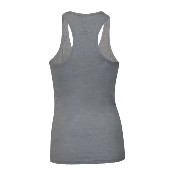 تاپ ورزشی زنانه مدل Tuw22