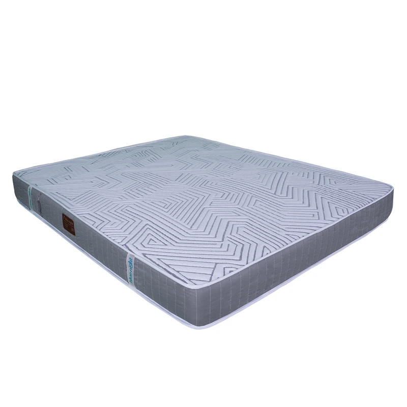 تشک طبی بلونایت مدل Fioren دو نفره سایز 160x200 سانتی متر 