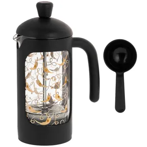 فرنچ پرس لونا فاکس مدل 2050