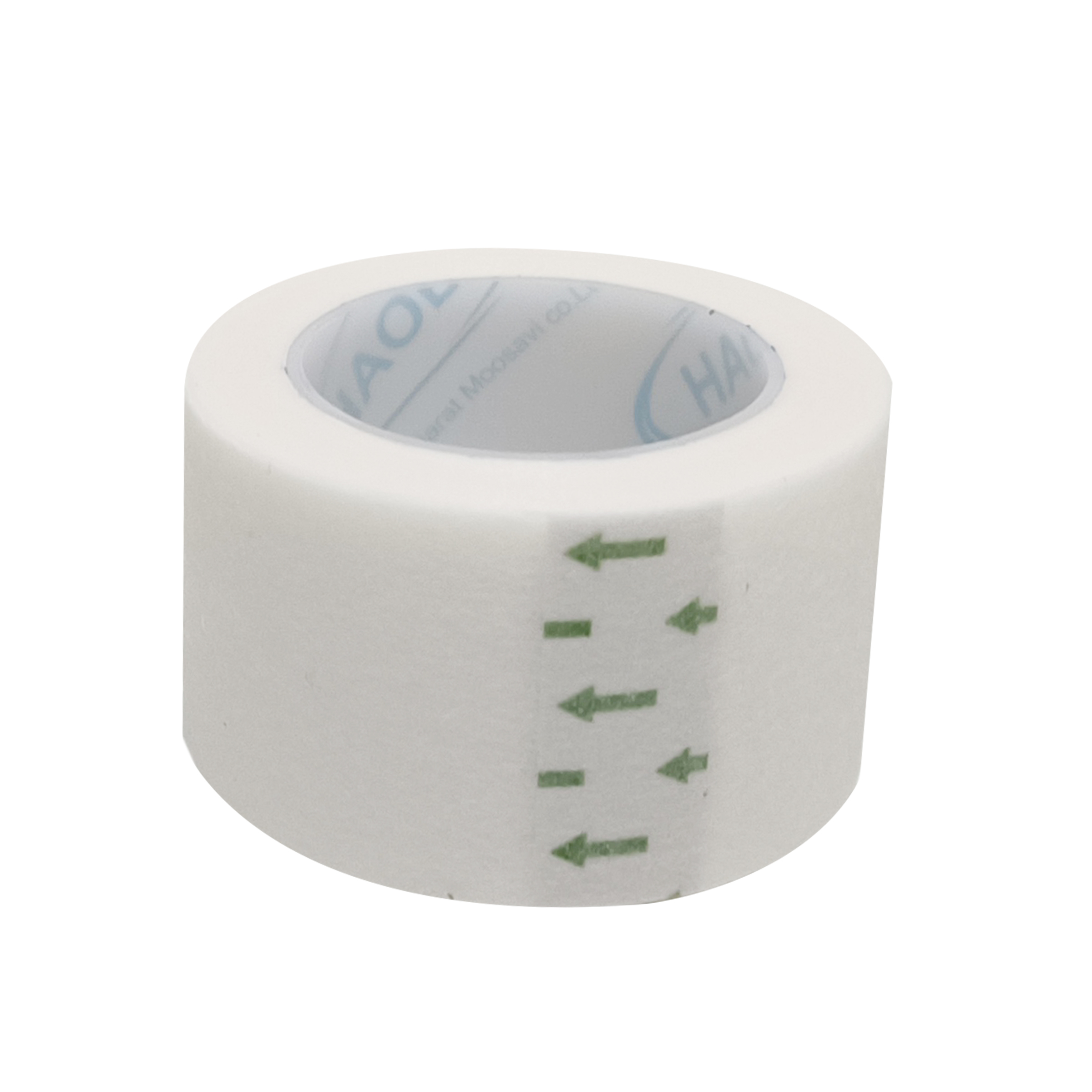 چسب پانسمان مدل CM9 بسته 9 عددی