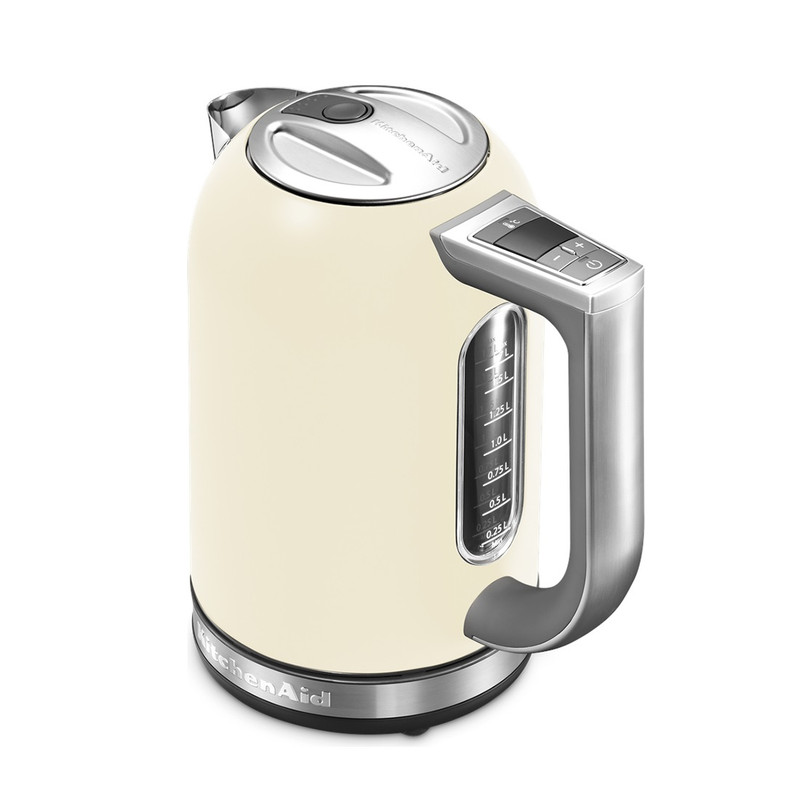 کتری برقی کیچن اید مدل 5KEK1722