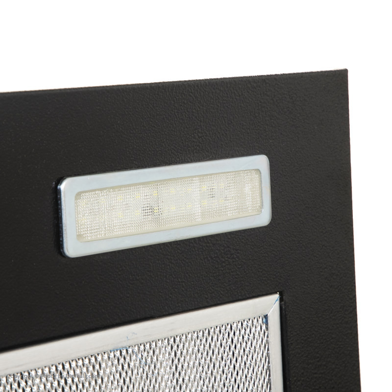 هود مخفی پلاسما مدل بست سایز 70