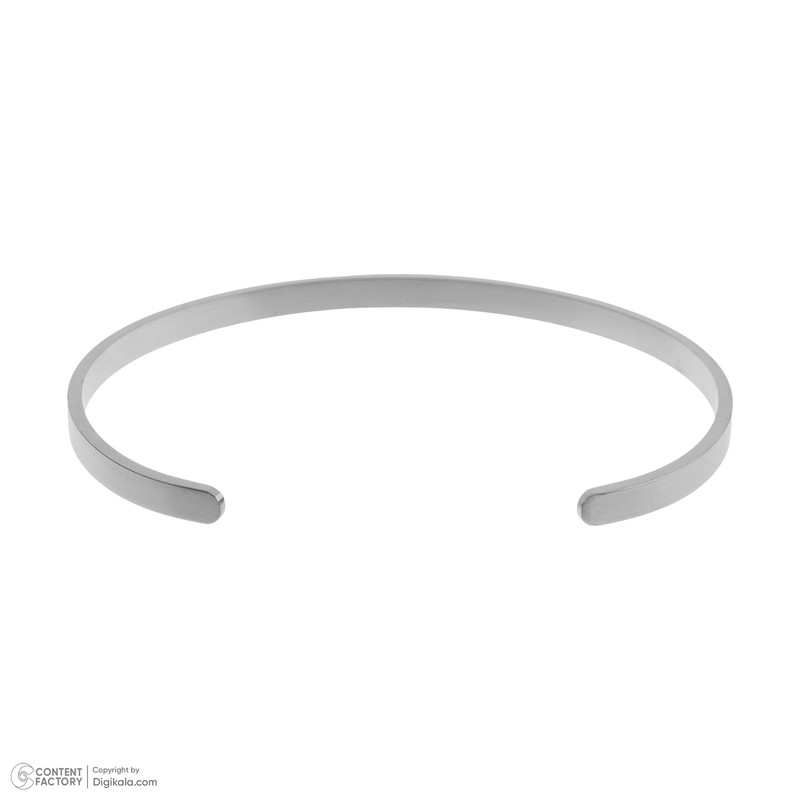 دستبند مدل F316