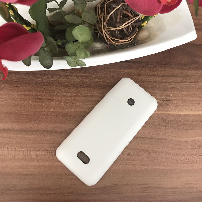 شاسی گوشی موبایل مدل A-2 مناسب برای گوشی موبایل نوکیا N202