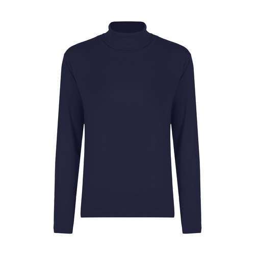 تی شرت زنانه رونی مدل 34110004-27