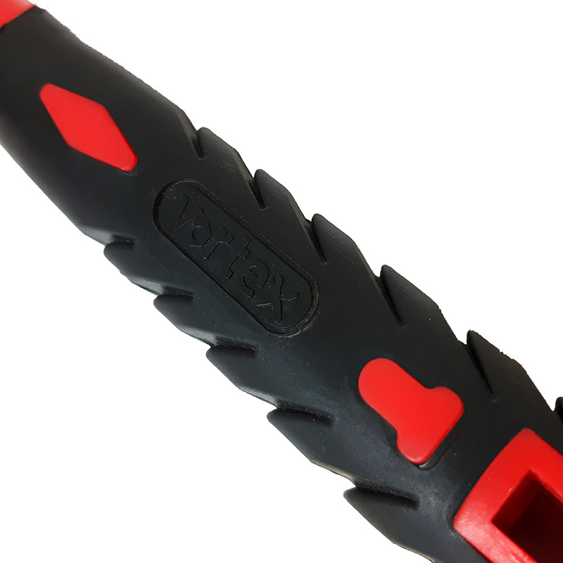 چکش ورتکس مدل HT - 00300 وزن 300 گرم