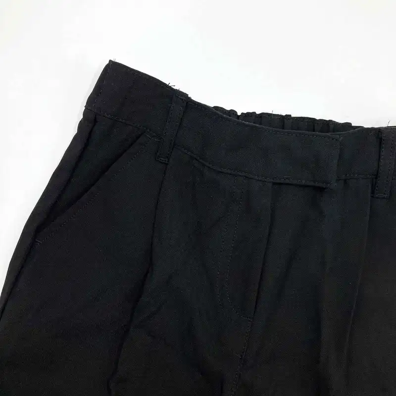 شلوار پسرانه اسمارت استار مدل JUPI 055