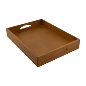 سینی مدل هور کد MPA-70010