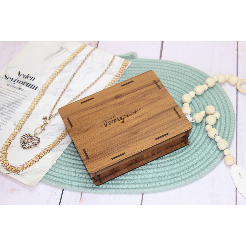 کیف پول زنانه مدل چرم طبیعی کد KZD-48785