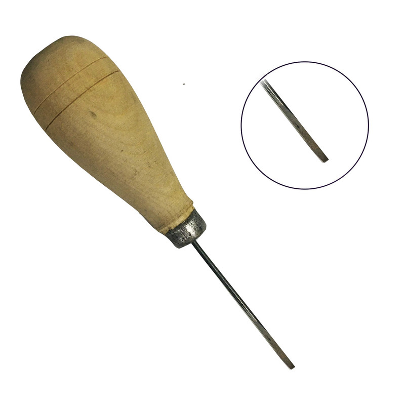 درفش مدل نشانه گذاری کد D03 درفش مدل نشانه گذاری کد D03