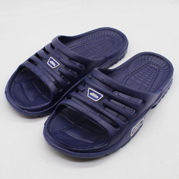 دمپایی نیکتا مدل 164 سافت کد 1286-DBE