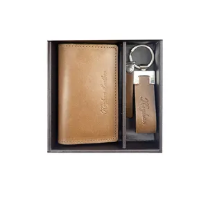 ست هدیه کیهان مدل GS220