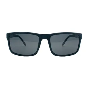 عینک آفتابی مستطیلی مورل مدل   78069C4POLARIZED