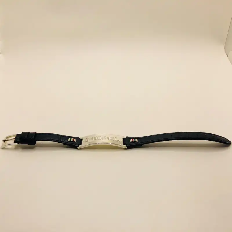 دستبند دیزل مدل handmade