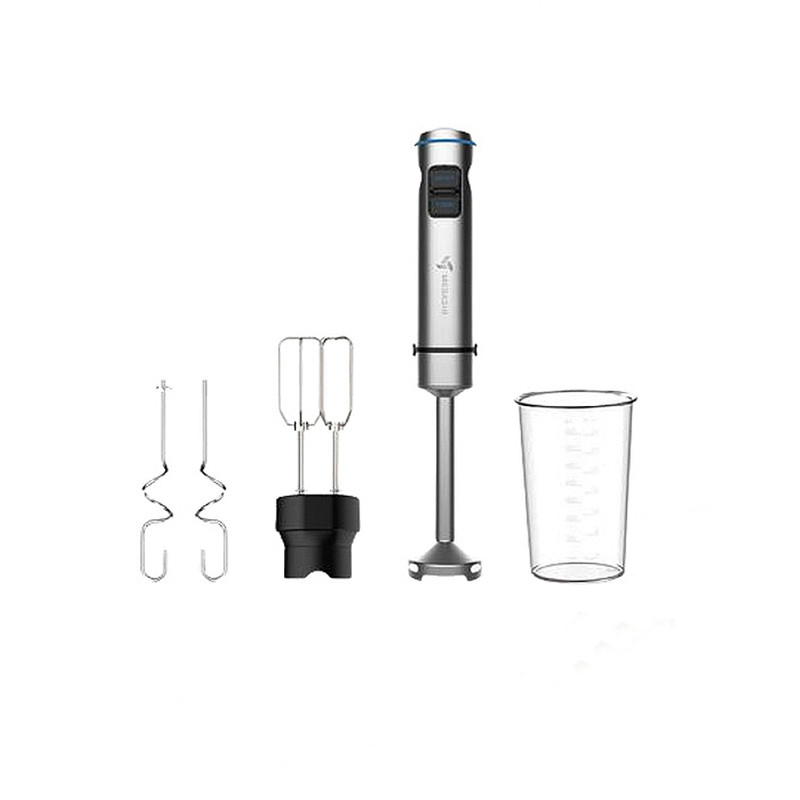 گوشت کوب برقی 1200 وات مباشی مدل MH-HB-3003