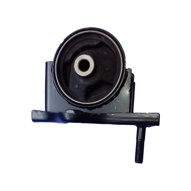 دسته موتور عقب مدل R6568 مناسب برای لیفان x60