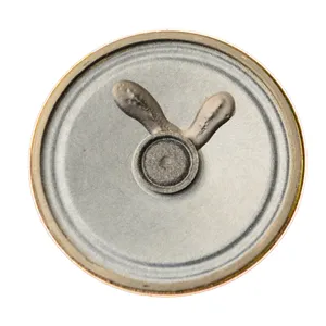 بلندگوی 40 اهم 2 وات مدل Thailand-40Ohms بسته ده عددی