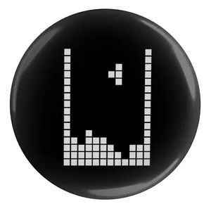 پیکسل طرح بازی خانه سازی مدل S1818