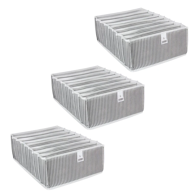 ارگانایزر لوتوس مدل Lar کد 03 بسته 3 عددی
