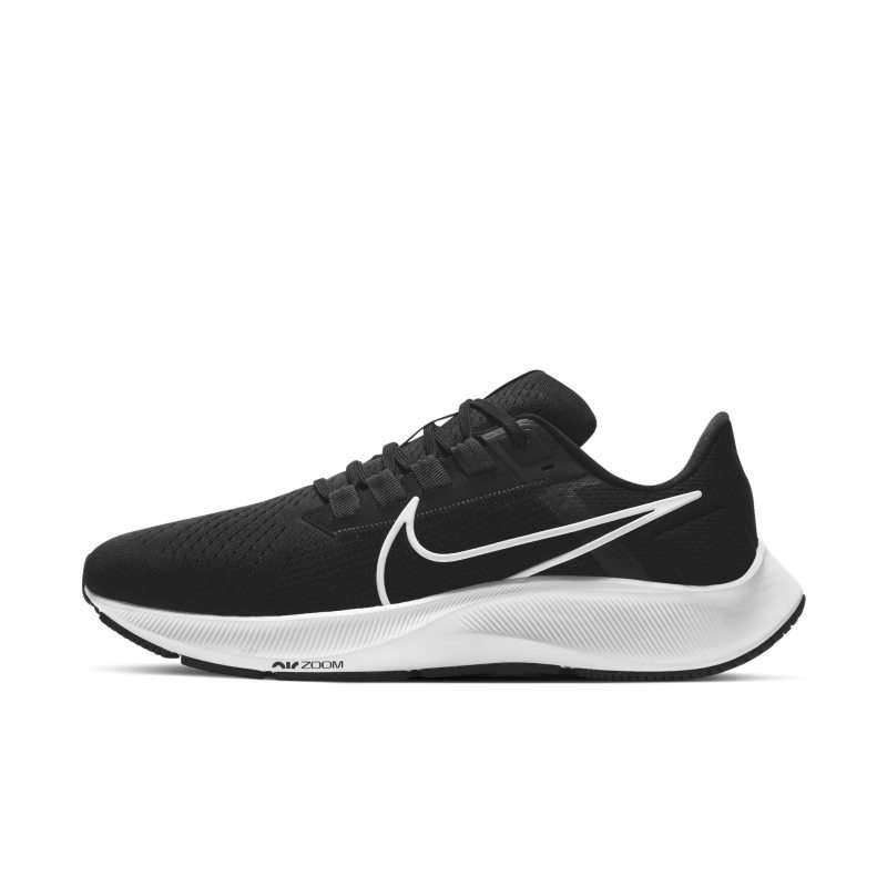 کفش مخصوص دویدن مردانه مدل Air Zoom Pegasus 38-CW7356-101
