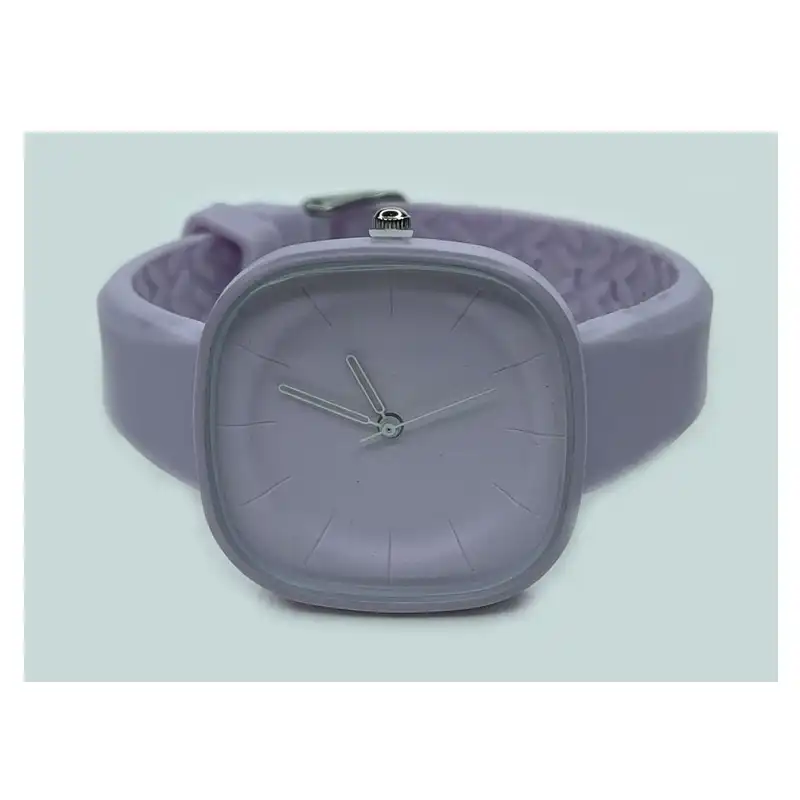 ساعت مچی عقربه ای مدل TWO FISH کد NT020