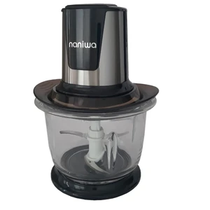 خردکن 1/5 لیتری نانیوا مدل NC-310