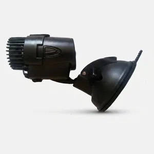 موج ساز اکواریوم سوبو مدل WP-50