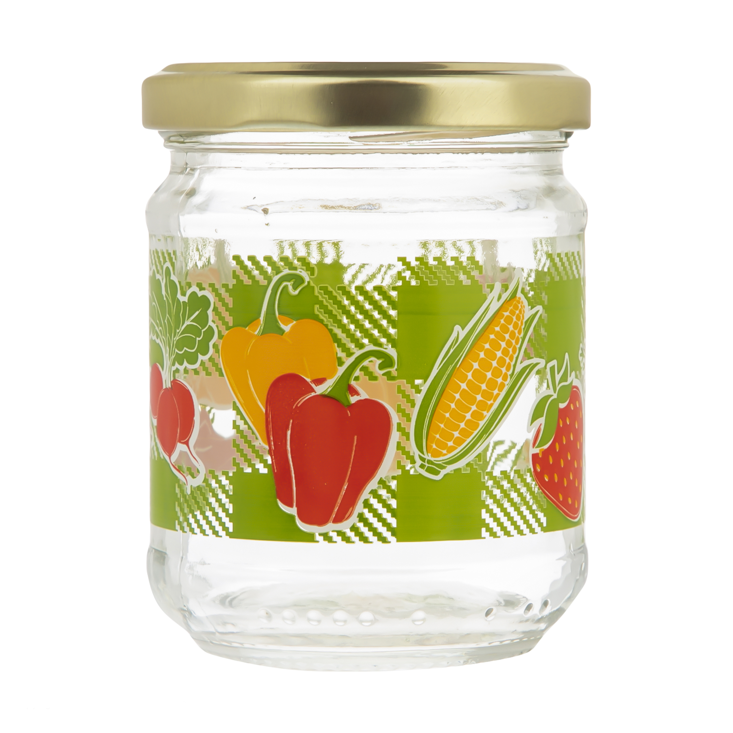 ظرف نگهدارنده شروه مدل PARMA کد TO47200