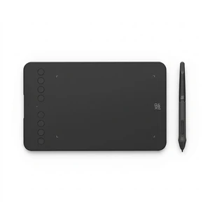 قلم نوری ایکس پی-پن مدل deco mini7 v2