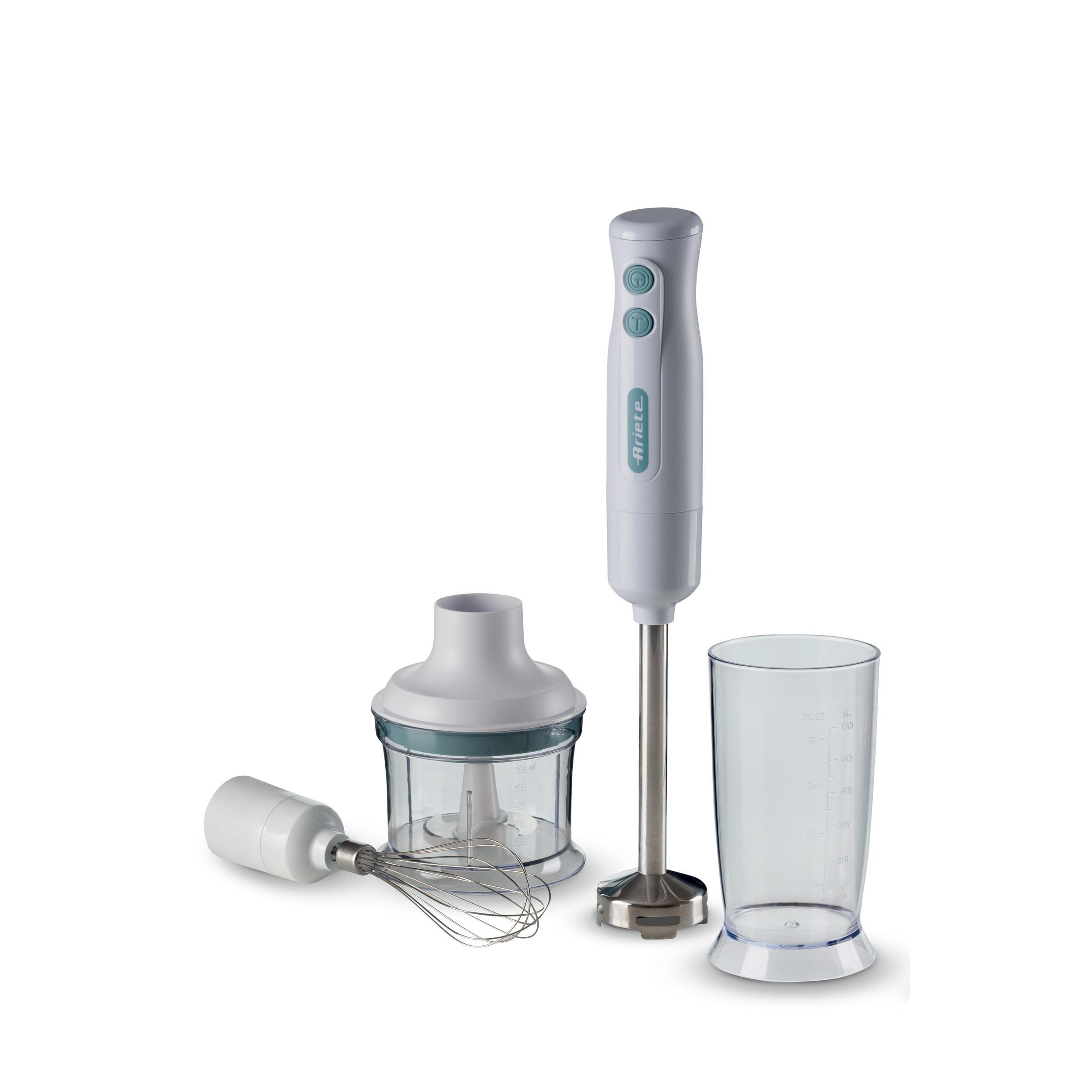 گوشت کوب برقی آریته مدل AR-0601