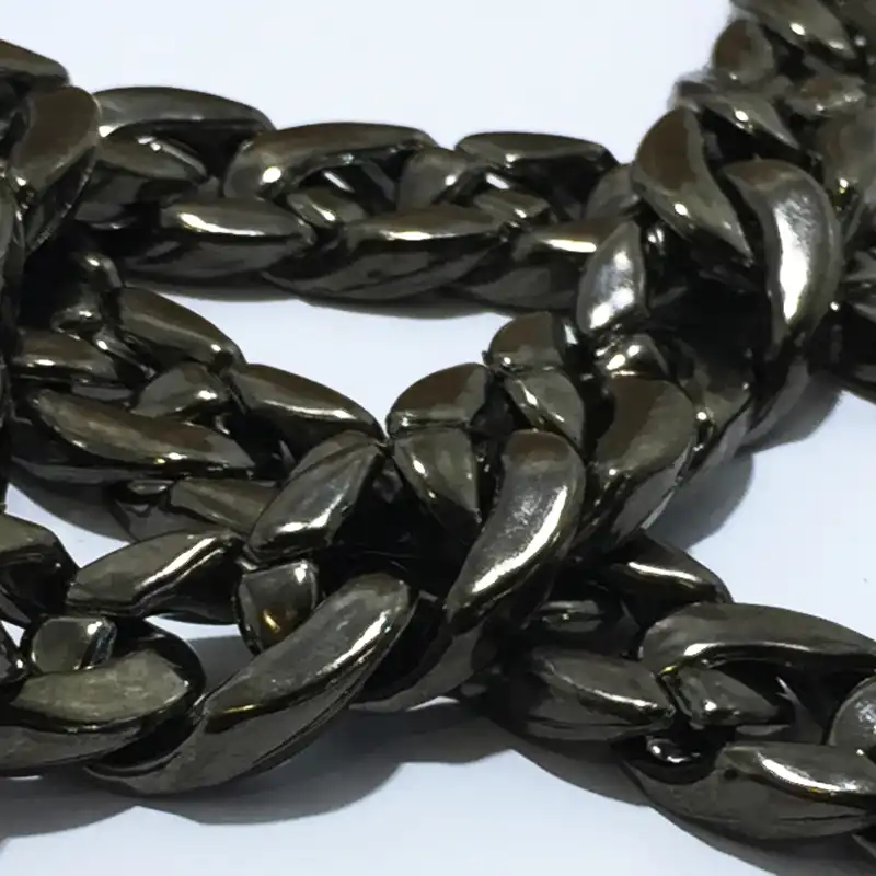 بند عینک مدل 99946