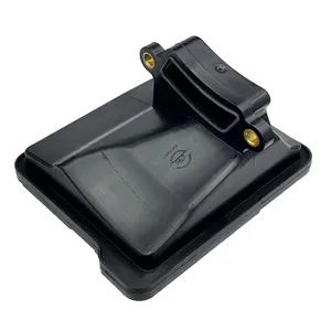 فیلتر روغن گیربکس اتوماتیک آتفو مدل DE093 مناسب برای هایما S8 و فردا موتور FMC T5