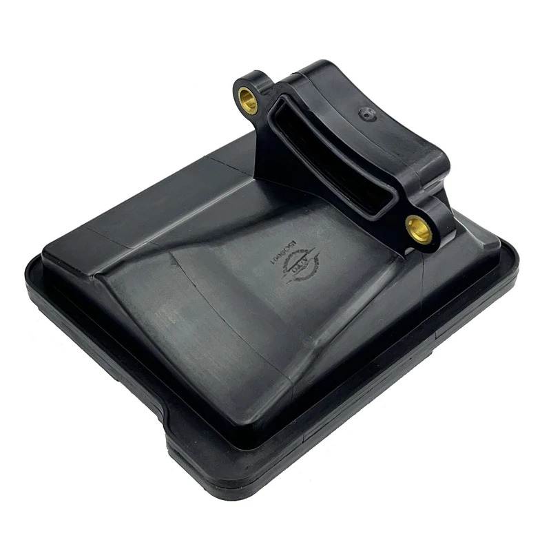 فیلتر روغن گیربکس اتوماتیک آتفو مدل DE093 مناسب برای دنا پلاس و پژو 207 MC