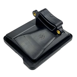 فیلتر روغن گیربکس اتوماتیک آتفو مدل DE093 مناسب برای دنا پلاس و پژو 207 MC