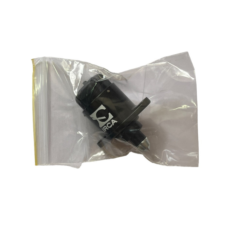 استوپر ایرکا کد 204 مناسب برای ساینا