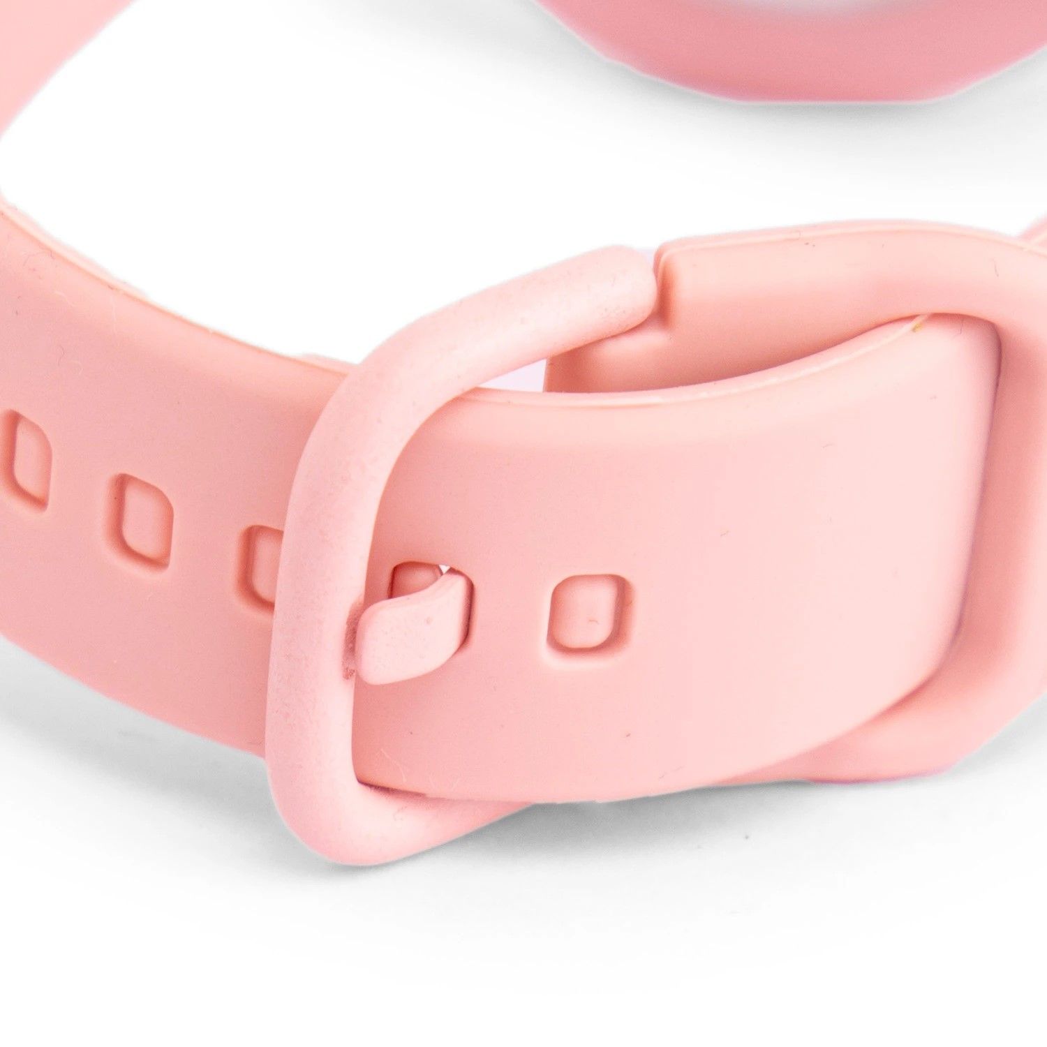 ساعت مچی عقربه ای زنانه کد 5146 - - 3