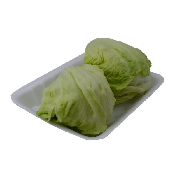 کاهو پیچ درجه یک - 2400 گرم