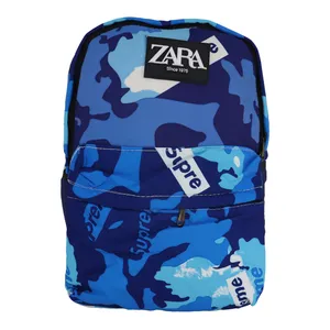 کوله پشتی مدل Z-1714