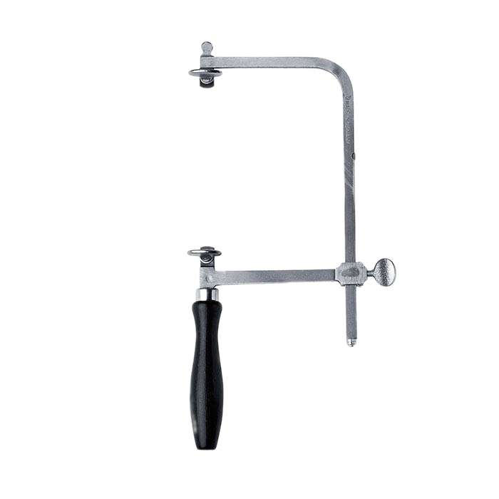 کمان اره مویی مدل 001 کمان اره مویی مدل 001