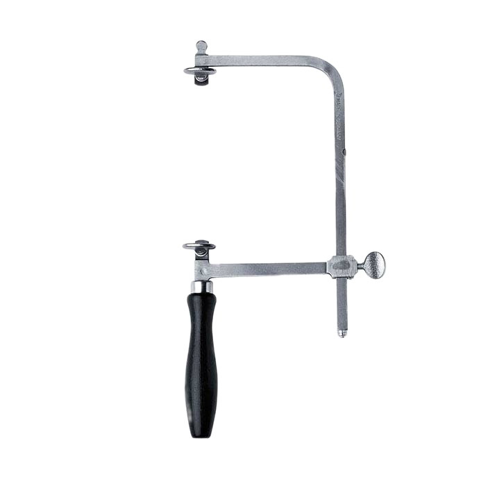 کمان اره مویی مدل 001 کمان اره مویی مدل 001