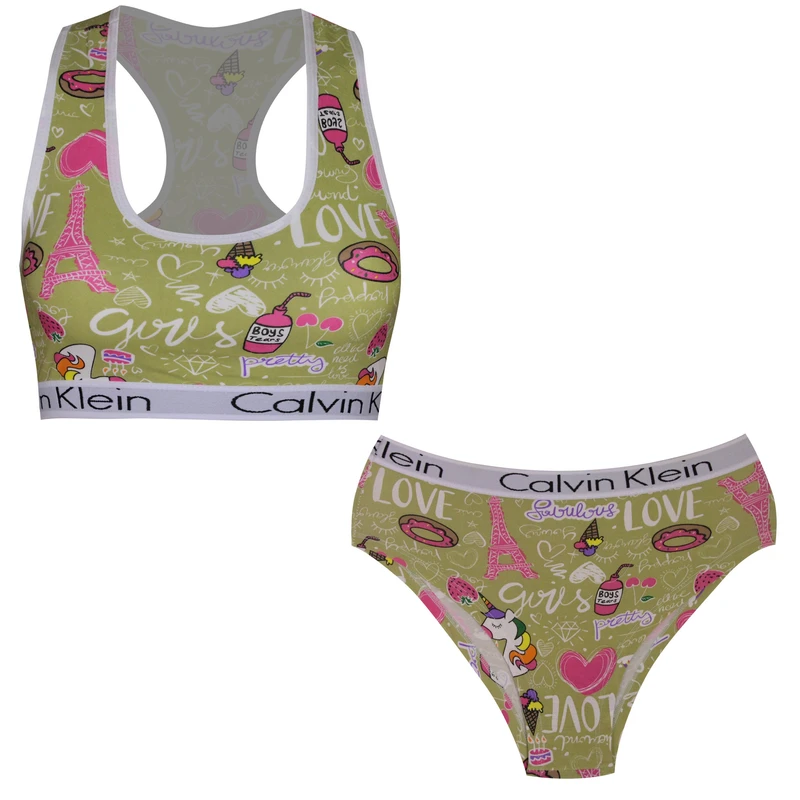 ست شورت و نیم تنه زنانه کوزا مدل my9110-6