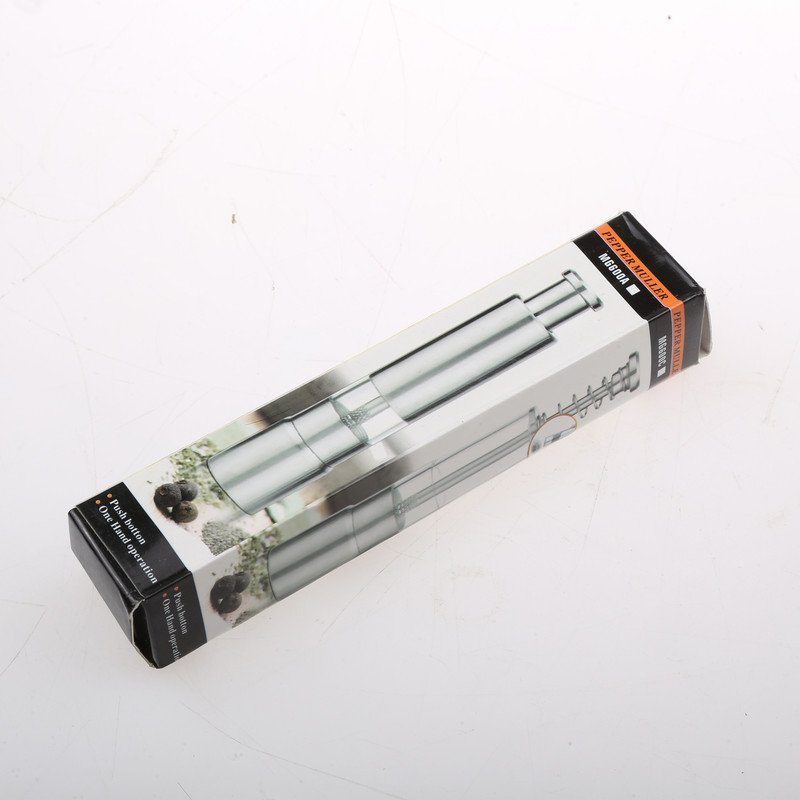 فلفل ساب مدل FN020