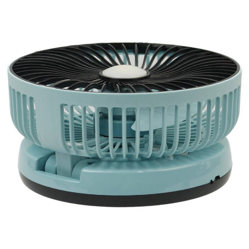 پنکه رومیزی مدل JL-8026