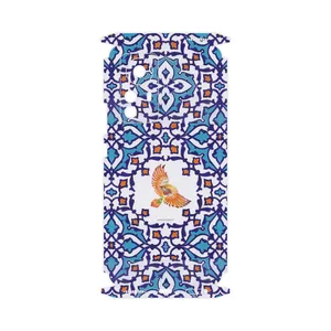 MAHOOT Homa_Tile-FullSkin Cover Sticker for Xiaomi 12 Pro
