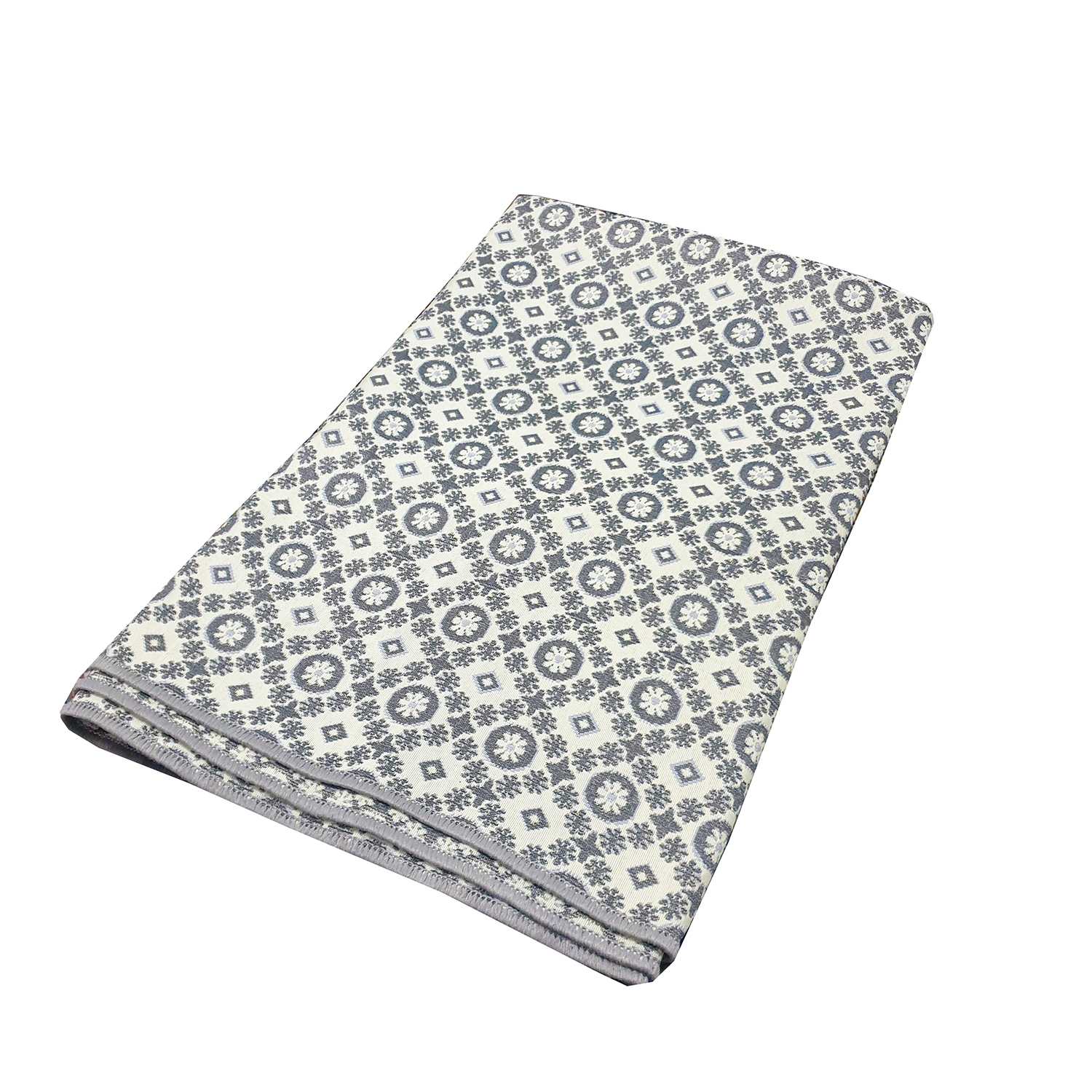 روفرشی شایان یزد مدل زیر سفره ای کد 2