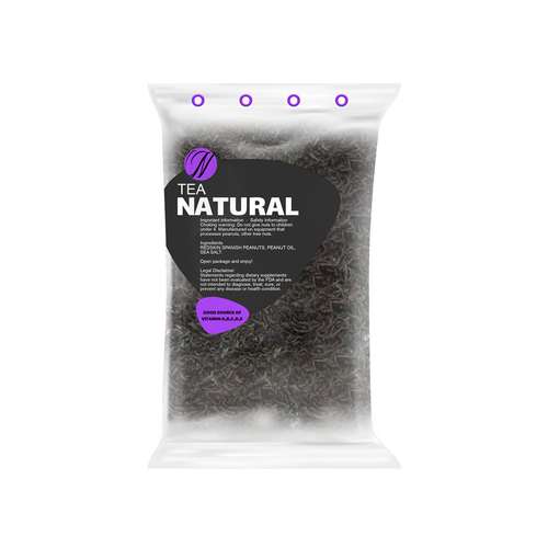 چای اولانگ چینی - 100 گرم